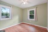 6805 Ashton Circle - Photo 29