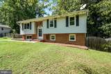 6805 Ashton Circle - Photo 3