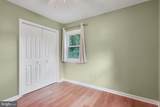 6805 Ashton Circle - Photo 30