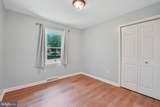 6805 Ashton Circle - Photo 31