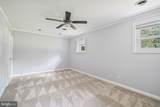 6805 Ashton Circle - Photo 32