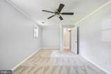 6805 Ashton Circle - Photo 33