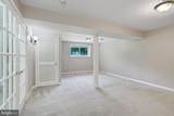 6805 Ashton Circle - Photo 35