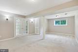 6805 Ashton Circle - Photo 36