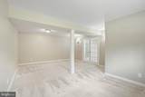 6805 Ashton Circle - Photo 37
