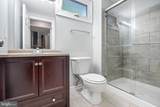 6805 Ashton Circle - Photo 38