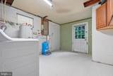 6805 Ashton Circle - Photo 39