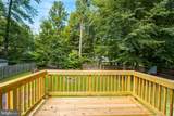 6805 Ashton Circle - Photo 4