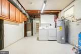 6805 Ashton Circle - Photo 40