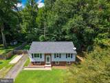 6805 Ashton Circle - Photo 41