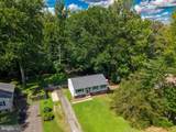 6805 Ashton Circle - Photo 42