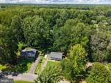 6805 Ashton Circle - Photo 43