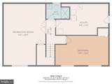 6805 Ashton Circle - Photo 44