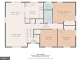 6805 Ashton Circle - Photo 45
