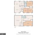 6805 Ashton Circle - Photo 46