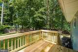 6805 Ashton Circle - Photo 5