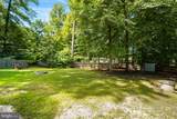 6805 Ashton Circle - Photo 6