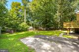 6805 Ashton Circle - Photo 7