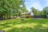 6805 Ashton Circle - Photo 8