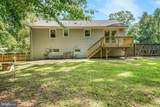 6805 Ashton Circle - Photo 9