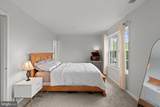 1020 West Court - Photo 10