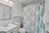 1020 West Court - Photo 11