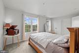 1020 West Court - Photo 12
