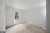 1020 West Court - Photo 13