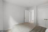 1020 West Court - Photo 14