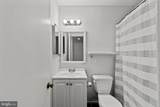 1020 West Court - Photo 15