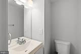 1020 West Court - Photo 17