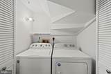 1020 West Court - Photo 18