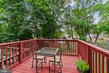 1020 West Court - Photo 19