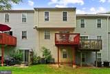 1020 West Court - Photo 20