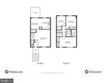 1020 West Court - Photo 21