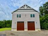 44845 Dot Banagan Lane - Photo 1