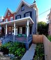 1110 6TH Street - Photo 1
