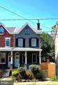 1110 6TH Street - Photo 2