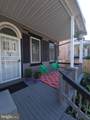 1110 6TH Street - Photo 3