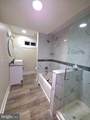 1110 6TH Street - Photo 37