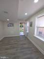 1110 6TH Street - Photo 38