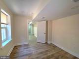 1110 6TH Street - Photo 39