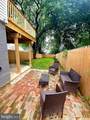 1110 6TH Street - Photo 40
