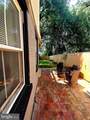 1110 6TH Street - Photo 41