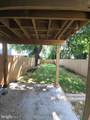 1110 6TH Street - Photo 42