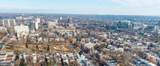 1110 6TH Street - Photo 44
