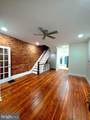 1110 6TH Street - Photo 5