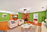 3466 Dovel Hollow Road - Photo 10