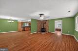 3466 Dovel Hollow Road - Photo 11