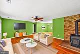 3466 Dovel Hollow Road - Photo 12